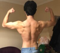 Single_YoungBoy's Offline XXX Chat
