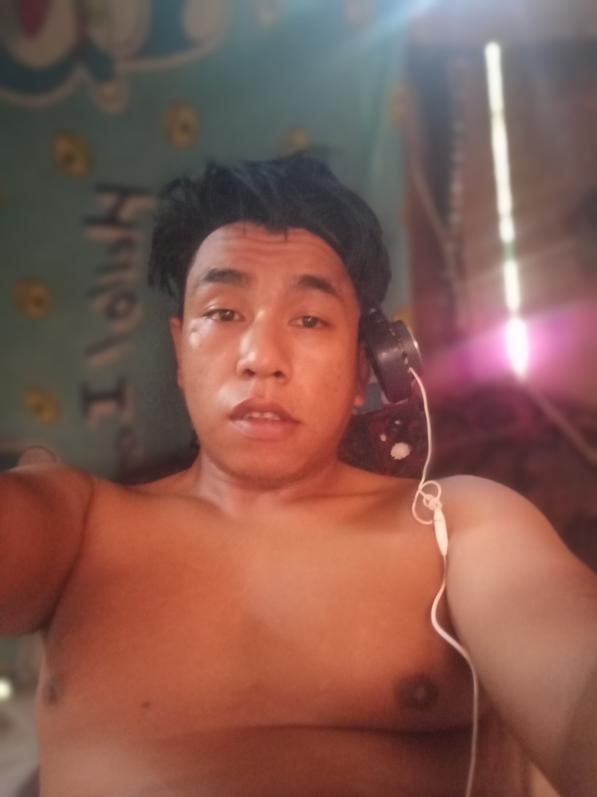 wanlagi229