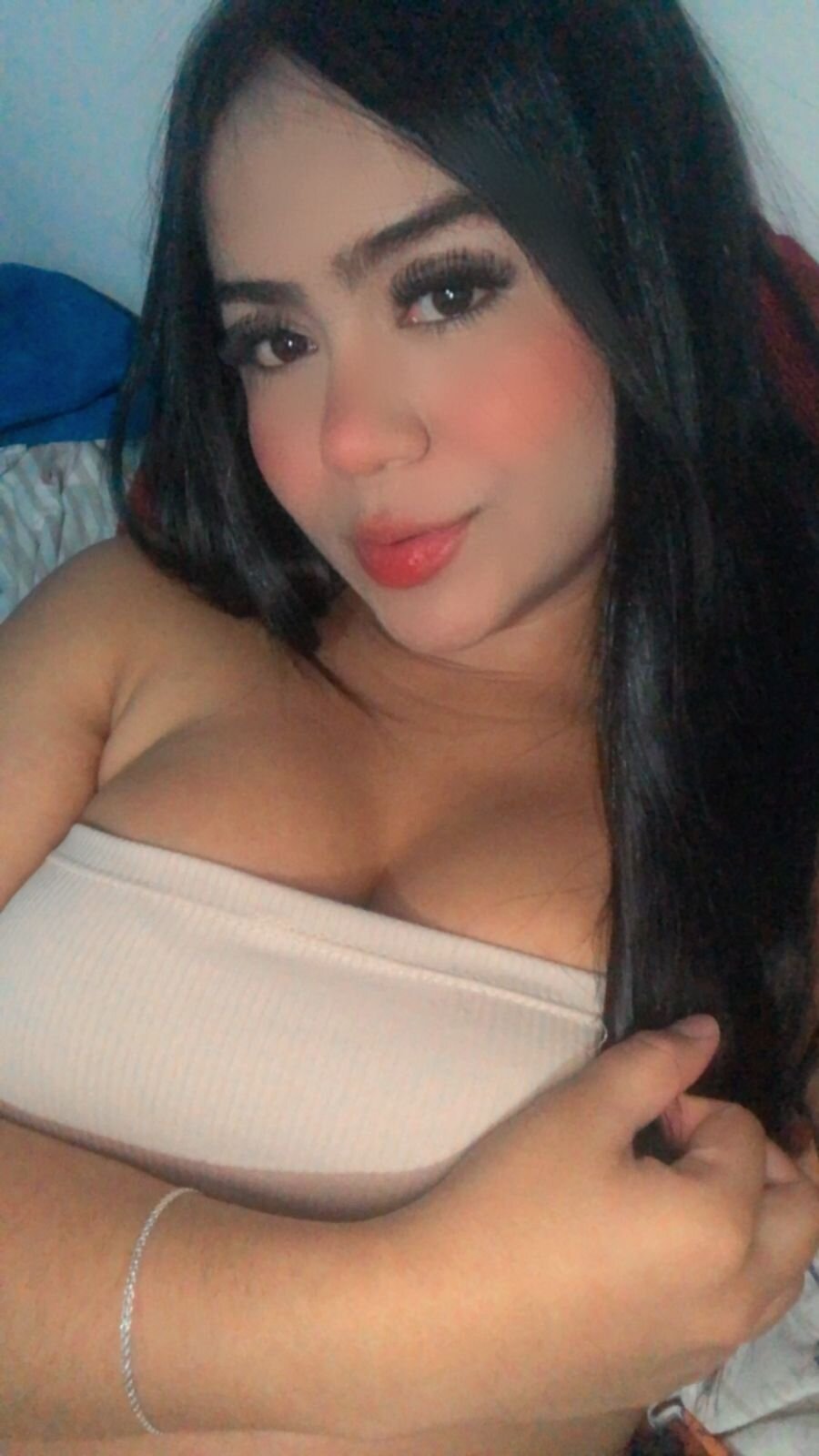 CelesteFerretti