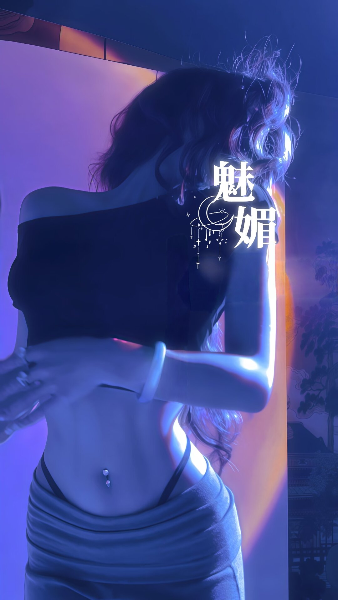 MeiMei22779