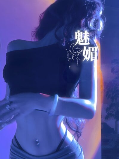 MeiMei22779