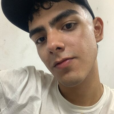 Damian20_