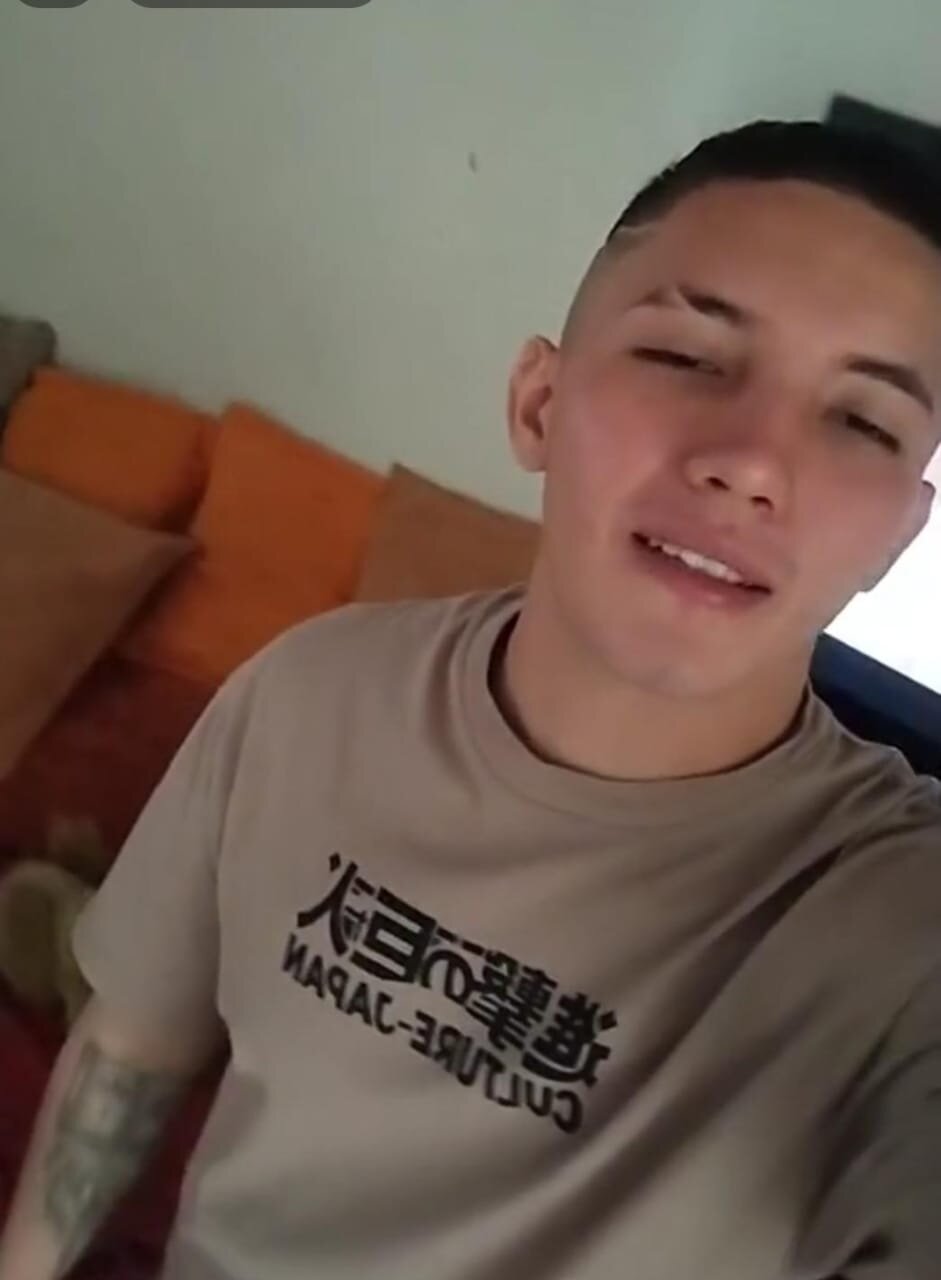 JacobRoyy