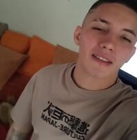 JacobRoyy's Offline XXX Chat