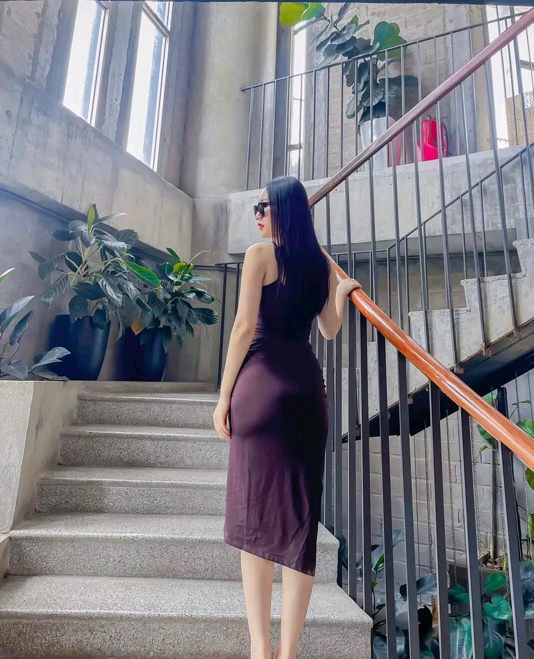 Bunny_sex12