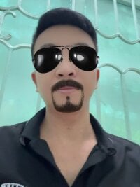 lumcu68's webcam live show