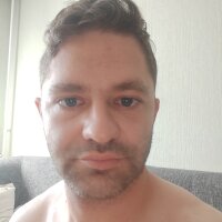 Laoking_x's Offline Chat Room
