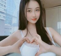 Sara_push's Offline XXX Chat