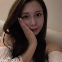 cn-giselle's Offline Chat Room