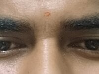 Tamil_duet_couple's webcam live show