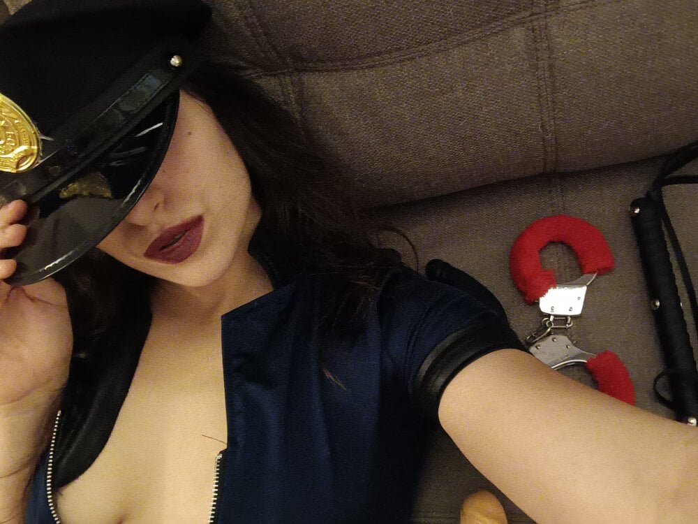 Damabianca99 💺 nude webcam chat