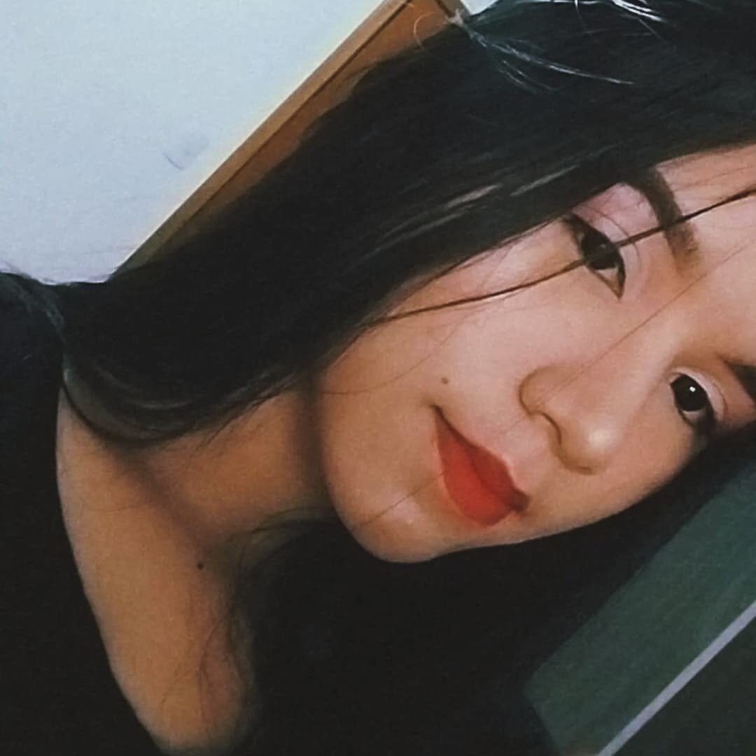 Laurraa_lobo