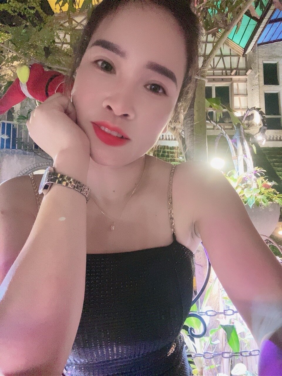 Huyn_Gon