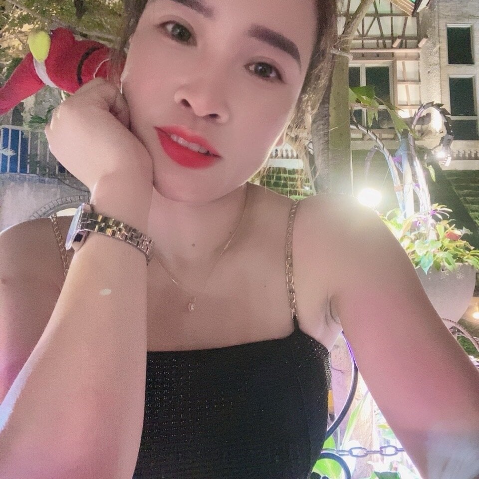 Huyn_Gon profile