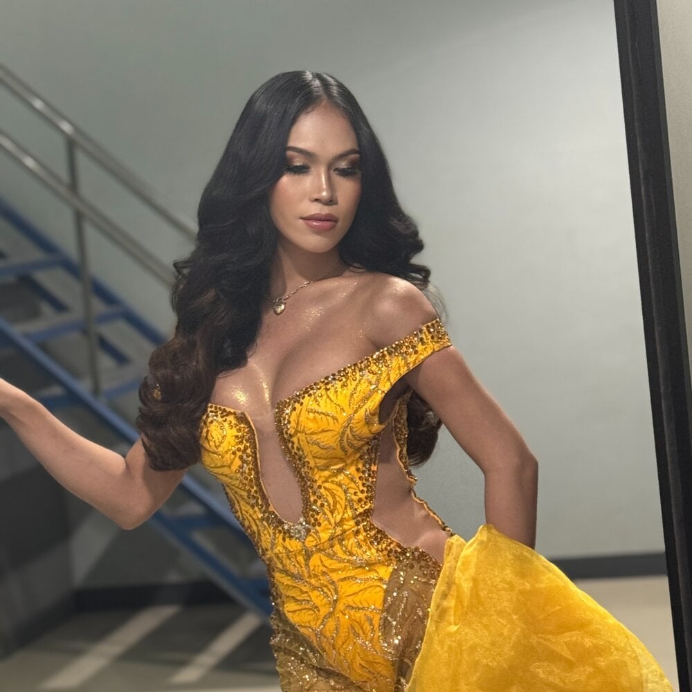 open_for_sin profile