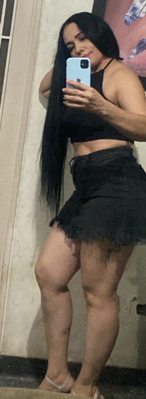 Alana_Gonzales