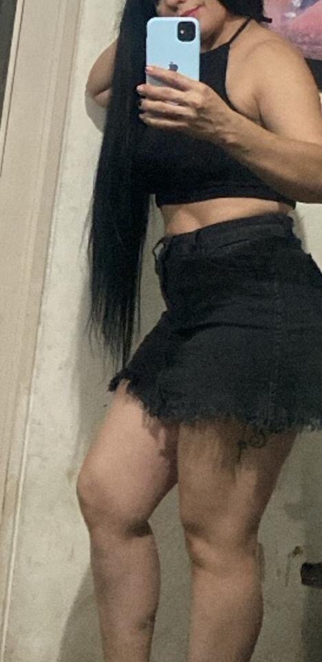 Alana_Gonzales profile