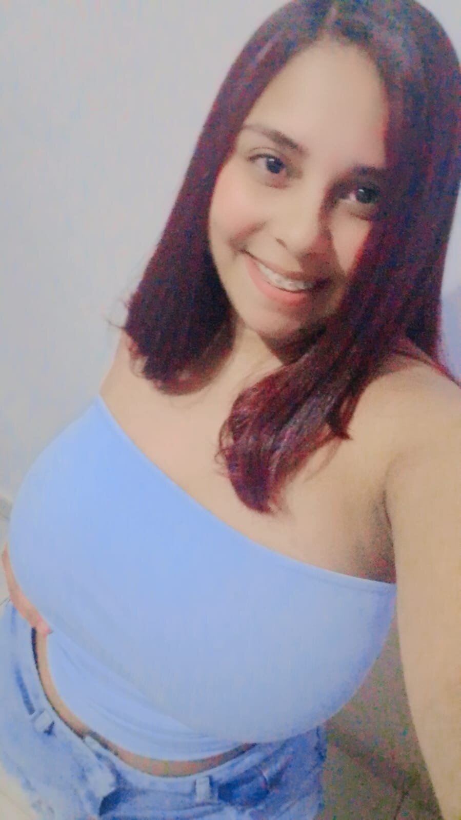 sofiagill