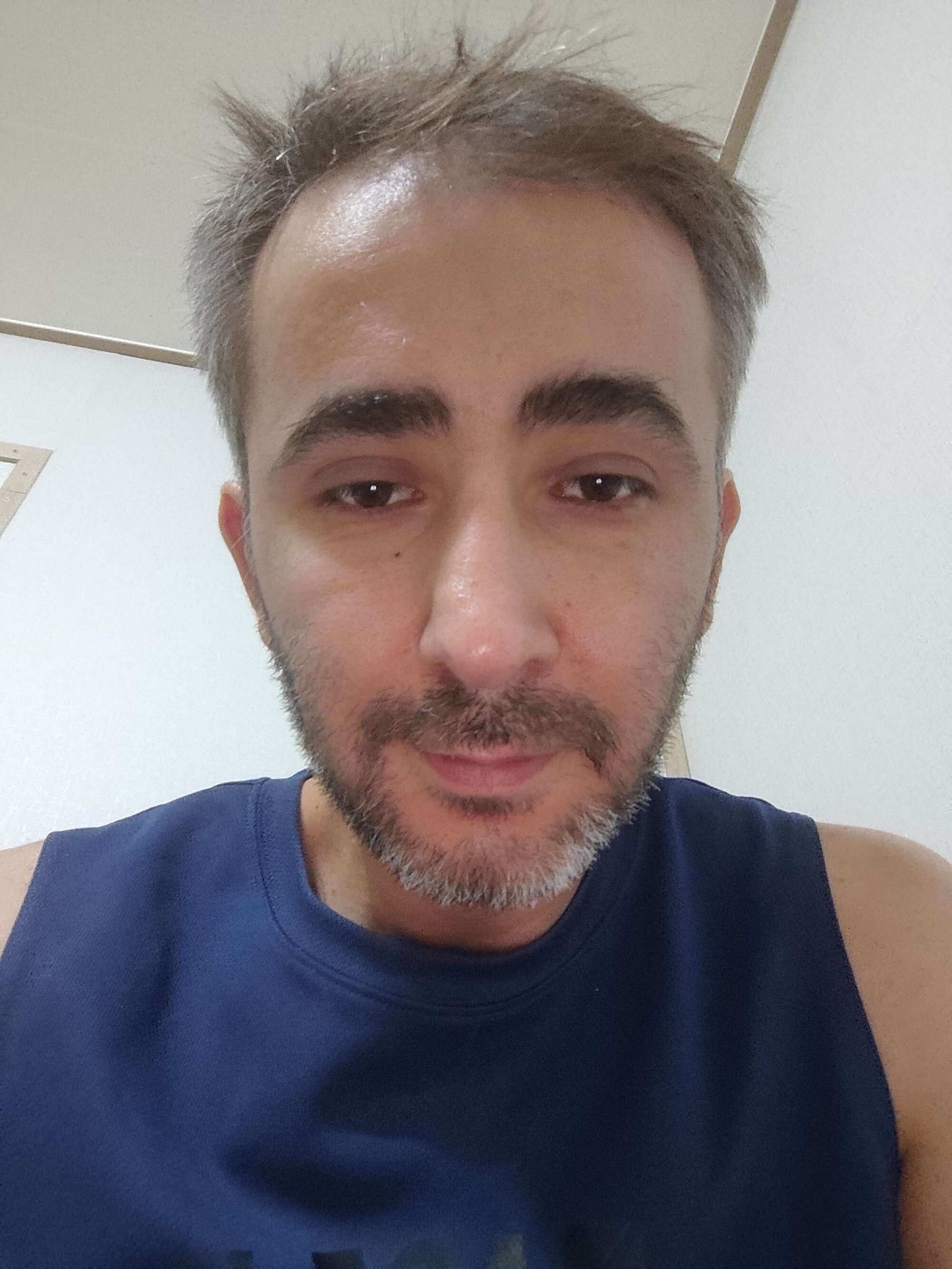 bilgilisamet