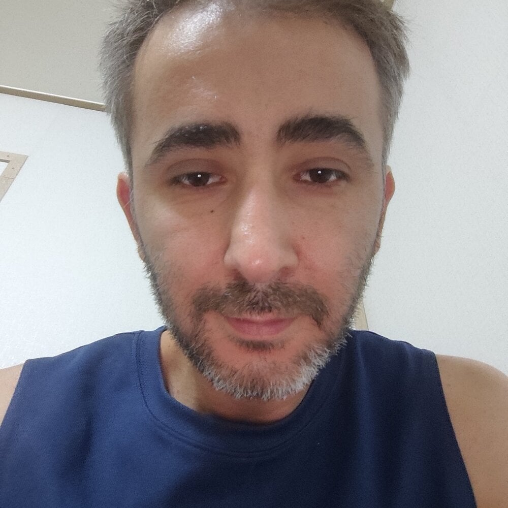 bilgilisamet from stripchat