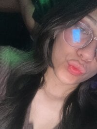 IsabellaBlom's webcam live show