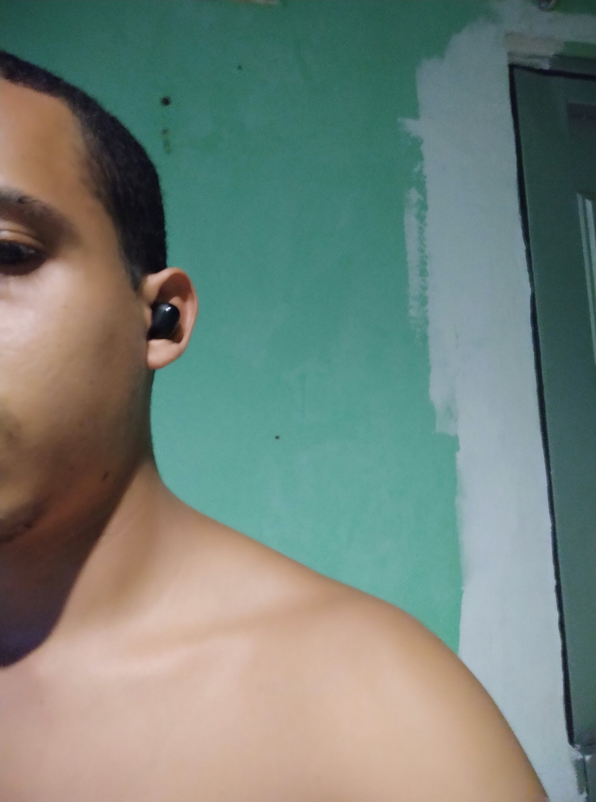 draco233333