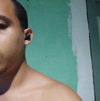 draco233333's webcam live show