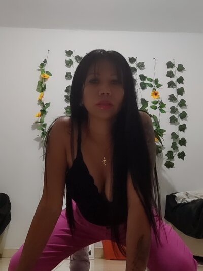 Isa_Chevalier 🐜 free nude cam