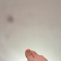traop16's webcam live show