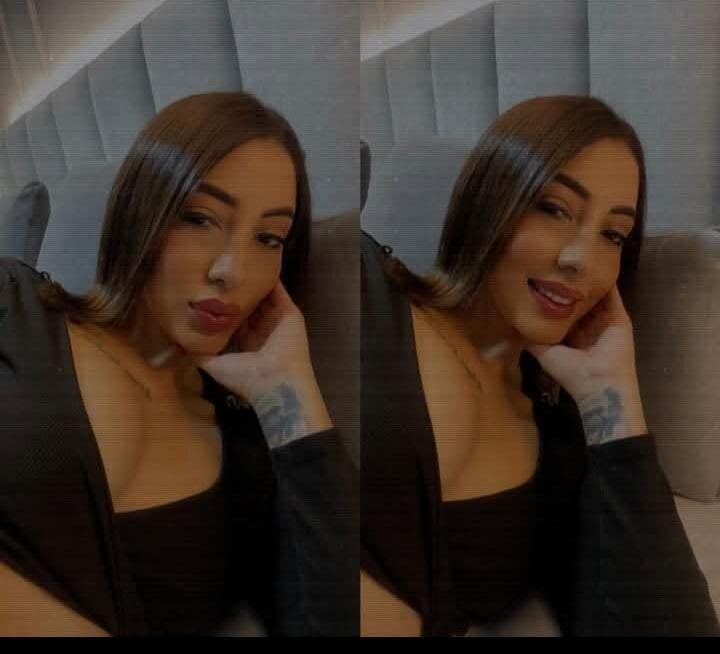 Ema_Taylor2 profile