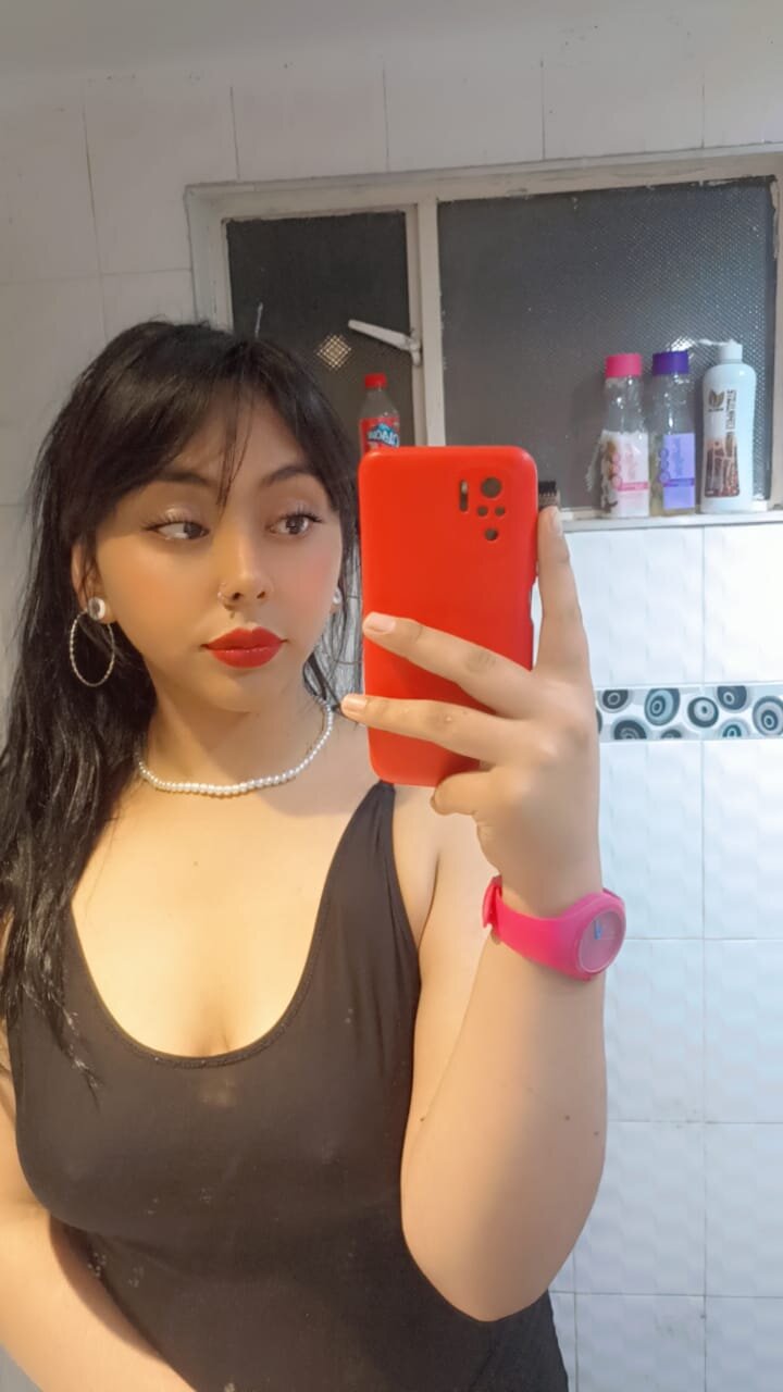 mia_mattel