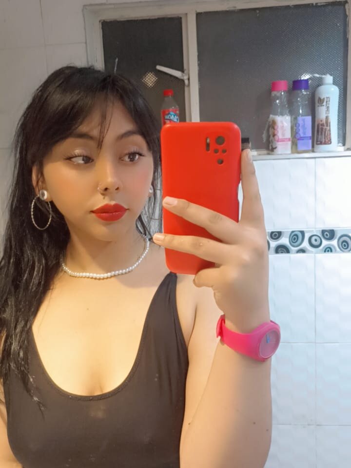 mia_mattel profile