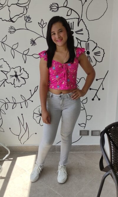 CarolynBakerr Avatar