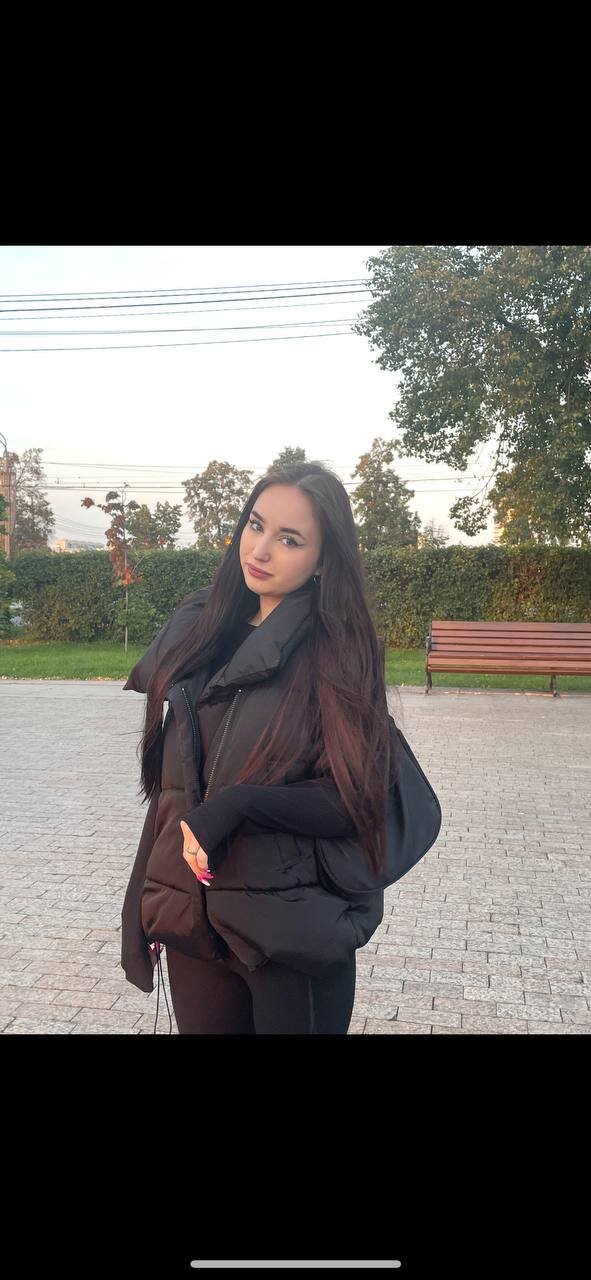 liza_lend