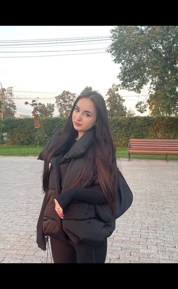 liza_lend profile