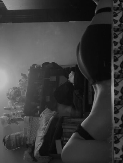 drako_025 from stripchat