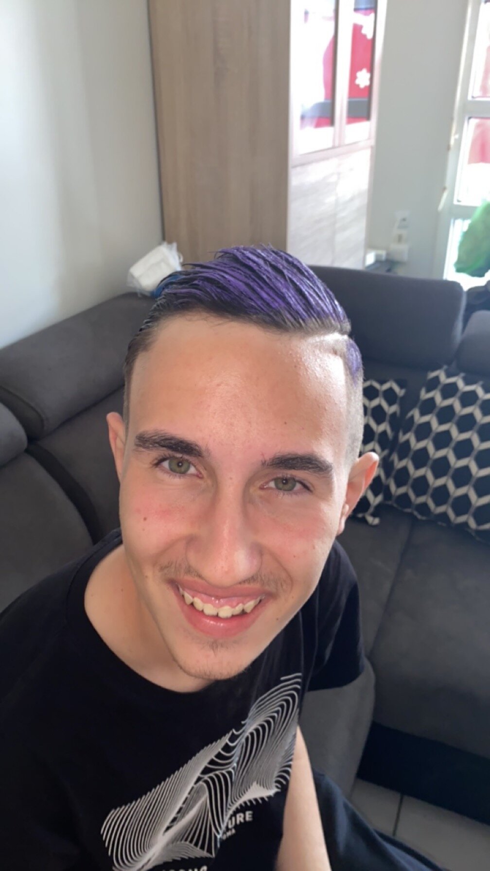 meilleurmodele