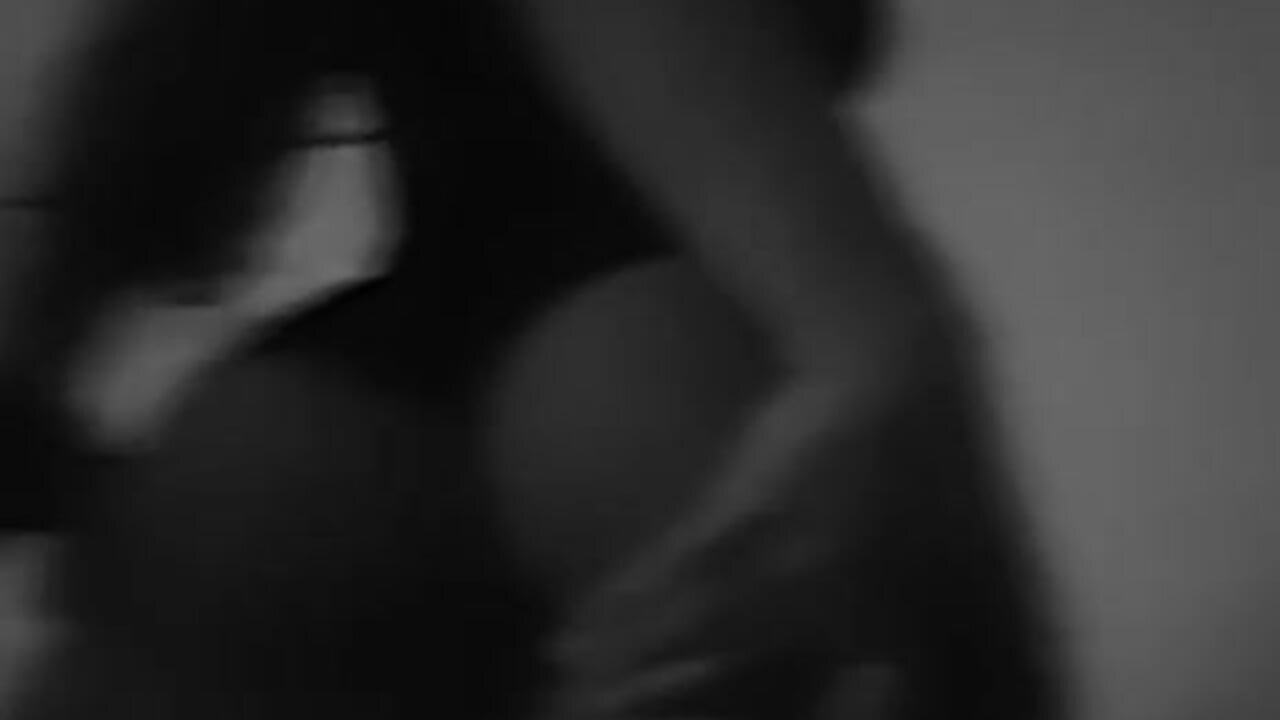 Malyshka_love
