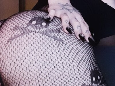 SanaBreak - Stripchat Teen Blowjob Cam2cam Trans 