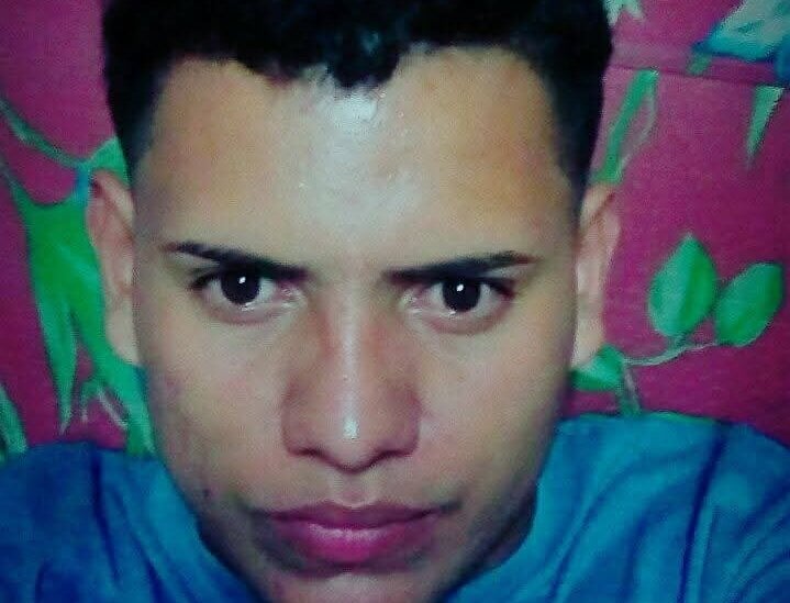 FriableResister profile