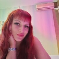 Alice_Gold__'s webcam live show