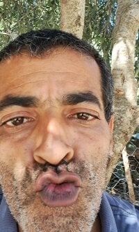 ramdhanov's webcam live show