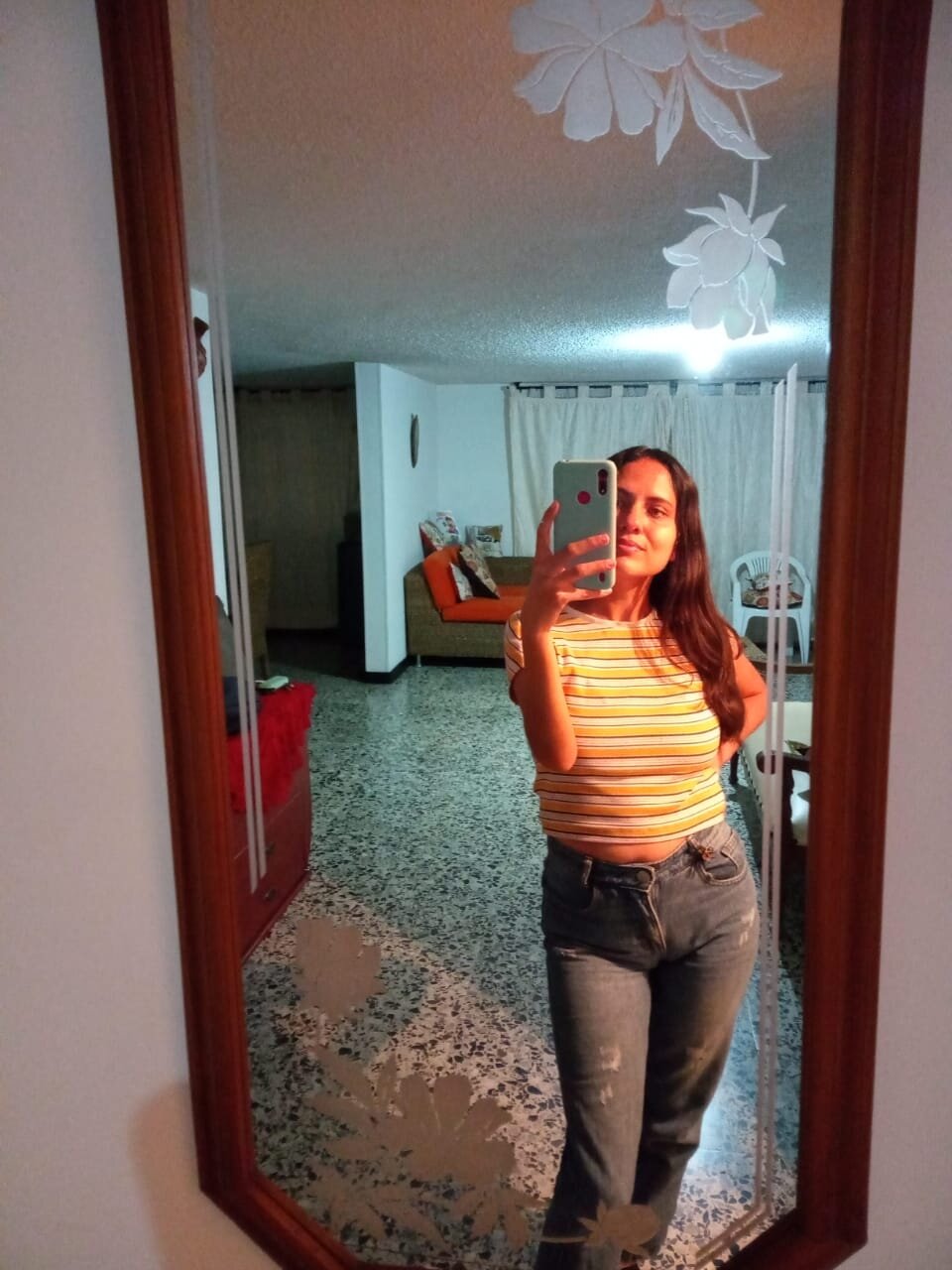 denice_green