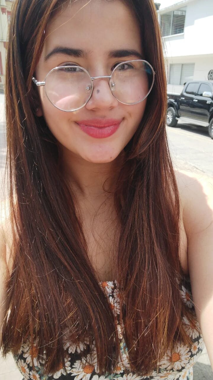 JulietaSantosJb