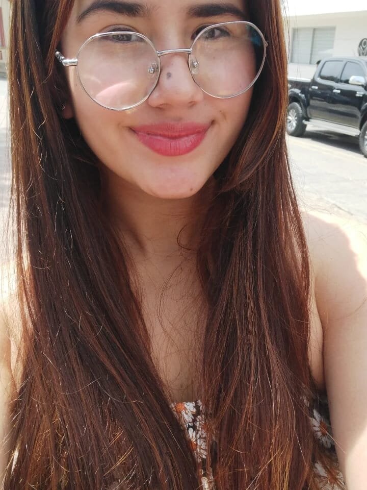 JulietaSantosJb profile
