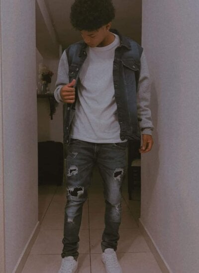 Killian_Joss10 Avatar