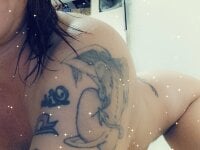 mandymarieforu's Offline Chat Room