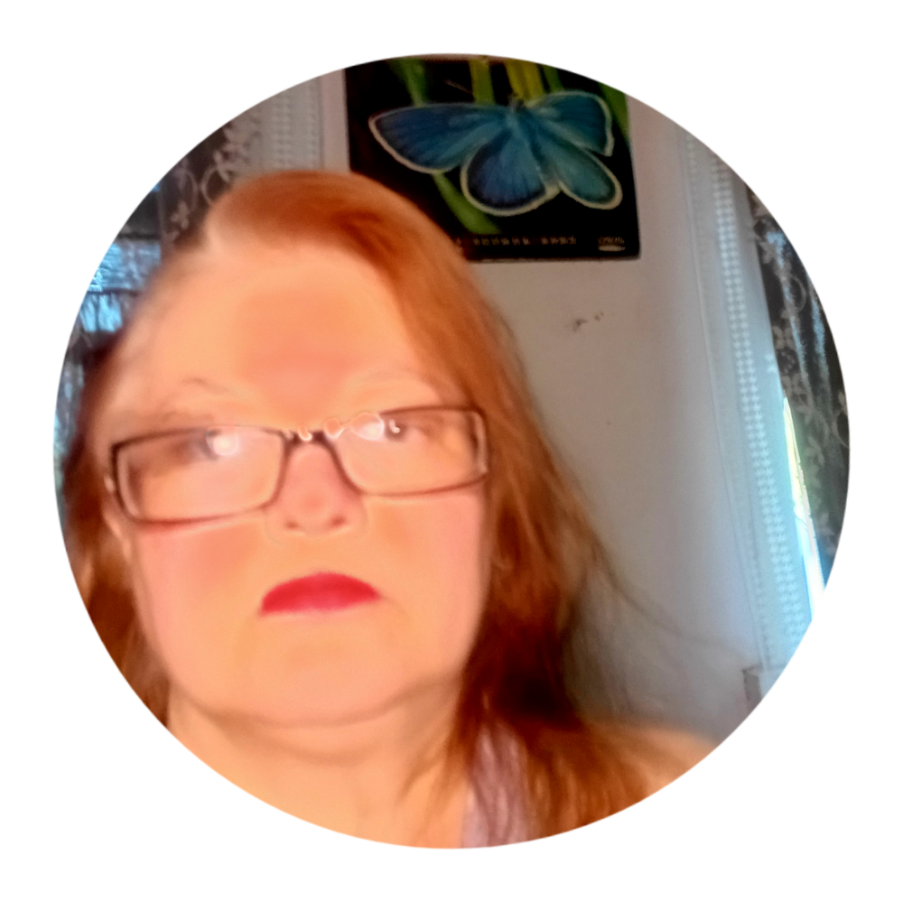 AlliAniston's most recent online preview