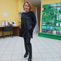 gorgeous_sophia's Offline XXX Chat