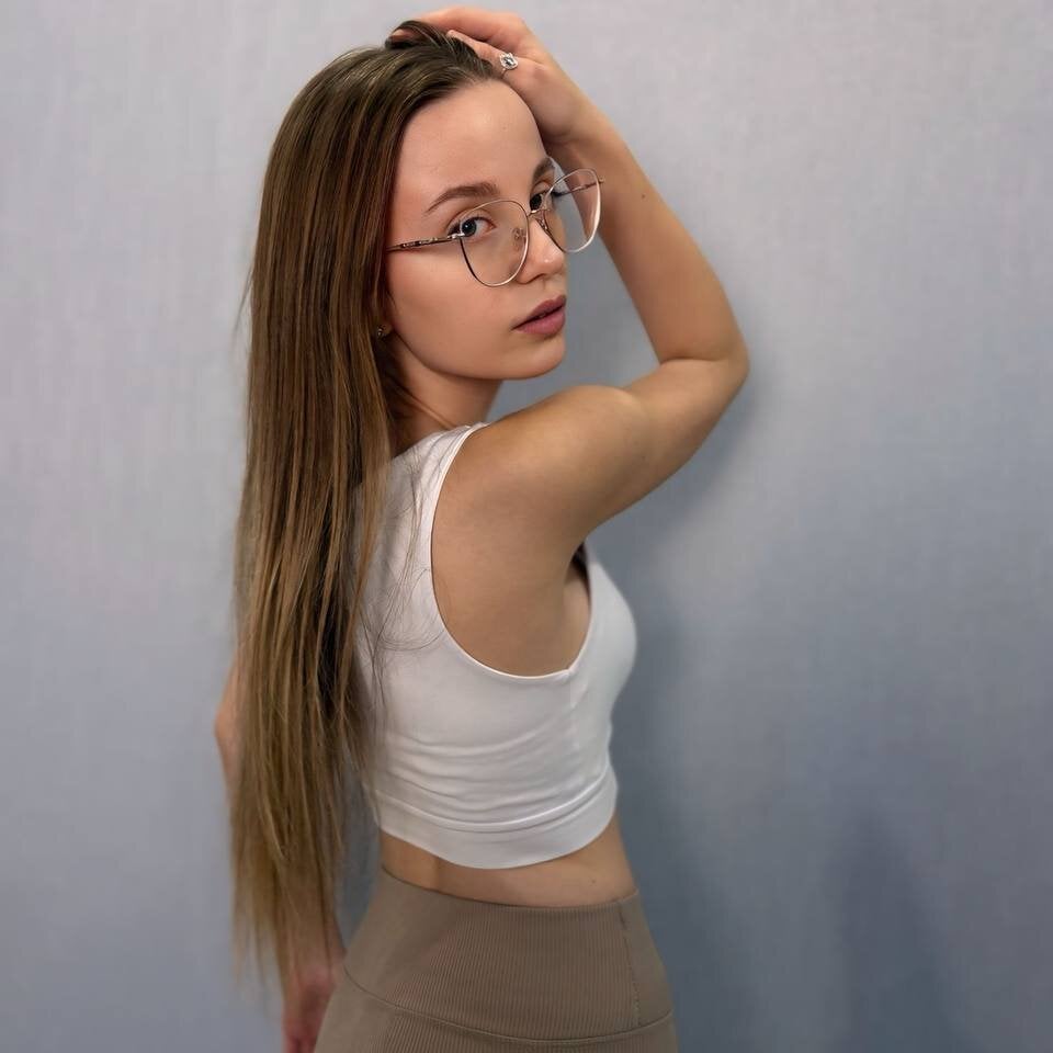 stripchat jaleesaiser webcam profile pic via 6livesex.com